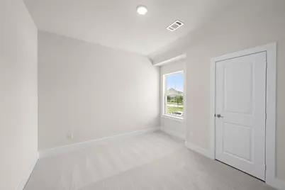 1426 Fennel, Argyle, TX 76226 - Photo 30