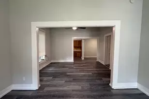 1837 W Houston St, Paris, TX 75460 - Photo 2