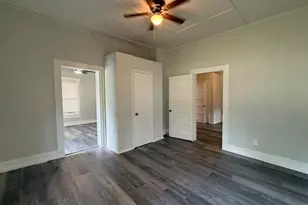 1837 W Houston St, Paris, TX 75460 - Photo 10