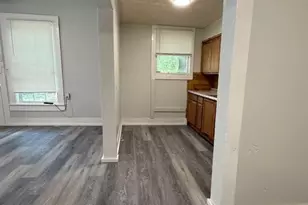 1837 W Houston St, Paris, TX 75460 - Photo 12