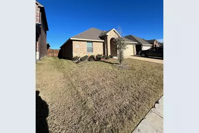3141 Glazner Drive, Mesquite, TX 75126 - Photo 1