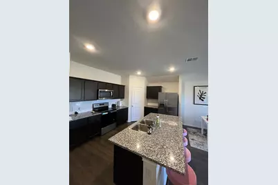 3141 Glazner Drive, Mesquite, TX 75126 - Photo 12