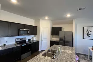 3141 Glazner Dr, Mesquite, TX 75126 - Photo 12