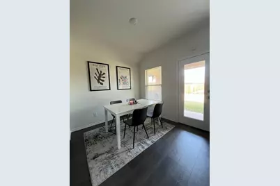 3141 Glazner Drive, Mesquite, TX 75126 - Photo 10