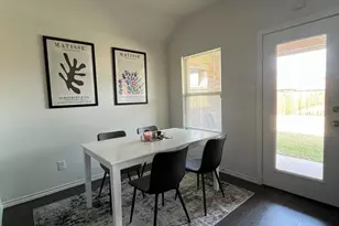 3141 Glazner Dr, Mesquite, TX 75126 - Photo 10