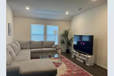 3141 Glazner Drive, Mesquite, TX 75126 - Photo 2