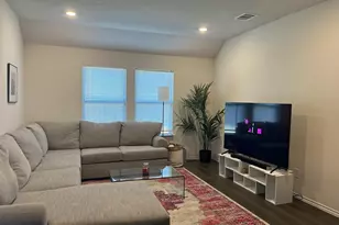 3141 Glazner Dr, Mesquite, TX 75126 - Photo 2