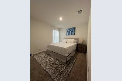 3141 Glazner Drive, Mesquite, TX 75126 - Photo 8