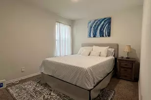 3141 Glazner Dr, Mesquite, TX 75126 - Photo 8