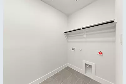 7224 Camilla, Cross Roads, TX 76227 - Photo 24