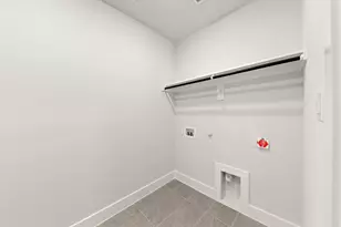 7224 Camilla, Providence Village, TX 76227 - Photo 24