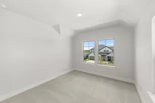 7224 Camilla, Providence Village, TX 76227 - Photo 20