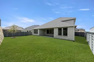 7224 Camilla, Little Elm, TX 76227 - Photo 12