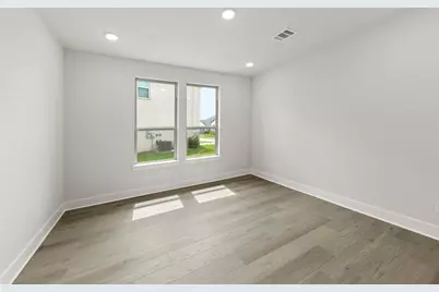 7224 Camilla, Cross Roads, TX 76227 - Photo 4