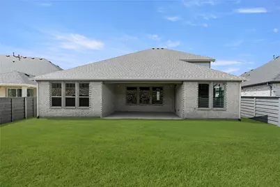 7224 Camilla, Little Elm, TX 76227 - Photo 26