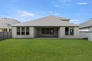 7224 Camilla, Little Elm, TX 76227 - Photo 26