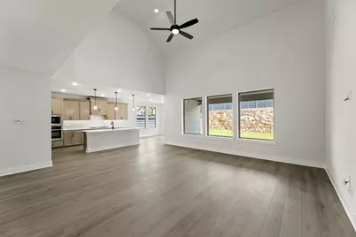 7224 Camilla, Cross Roads, TX 76227 - Photo 8