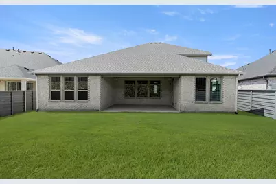 7224 Camilla, Cross Roads, TX 76227 - Photo 26