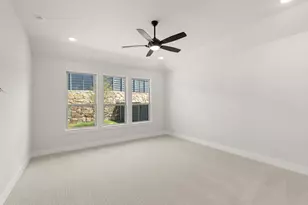7224 Camilla, Providence Village, TX 76227 - Photo 14