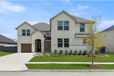 7224 Camilla, Little Elm, TX 76227 - Photo 1