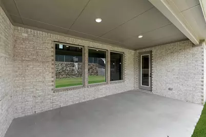7224 Camilla, Little Elm, TX 76227 - Photo 8