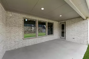 7224 Camilla, Little Elm, TX 76227 - Photo 8
