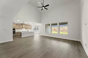 7224 Camilla, Little Elm, TX 76227 - Photo 8