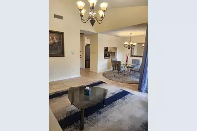 2106 Amesbury Drive #220, Arlington, TX 76011 - Photo 16