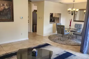 2106 Amesbury Dr, Arlington, TX 76011 - Photo 16