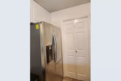 2106 Amesbury Drive #220, Arlington, TX 76011 - Photo 8