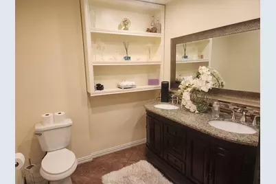 2106 Amesbury Drive #220, Arlington, TX 76011 - Photo 12