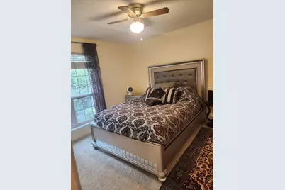 2106 Amesbury Drive #220, Arlington, TX 76011 - Photo 20