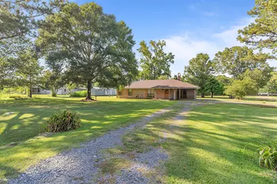 8640 Blanchard Furrh Road, Shreveport, LA 71107 - Photo 2