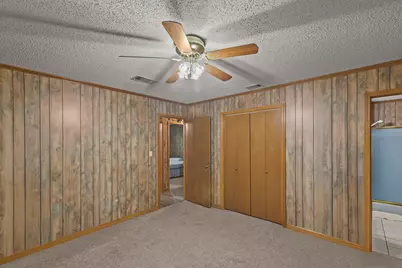 8640 Blanchard Furrh Road, Shreveport, LA 71107 - Photo 24