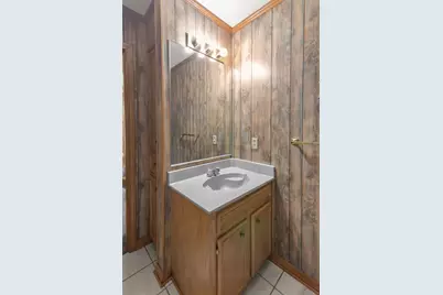 8640 Blanchard Furrh Road, Shreveport, LA 71107 - Photo 26