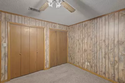 8640 Blanchard Furrh Road, Shreveport, LA 71107 - Photo 22