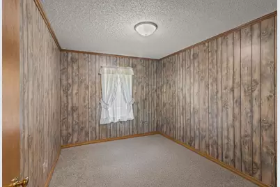 8640 Blanchard Furrh Road, Shreveport, LA 71107 - Photo 20