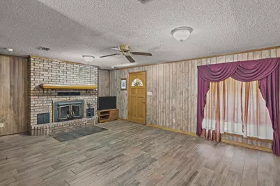 8640 Blanchard Furrh Road, Shreveport, LA 71107 - Photo 8