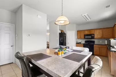 5650 Lincolnwood Drive, Prosper, TX 75078 - Photo 10