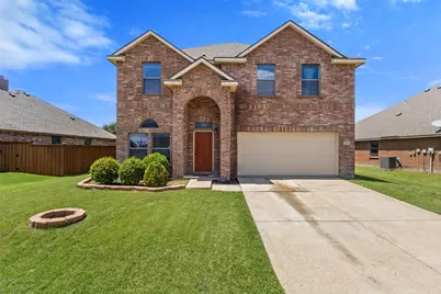 5650 Lincolnwood Drive, Prosper, TX 75078 - Photo 1