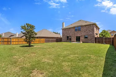 5650 Lincolnwood Drive, Prosper, TX 75078 - Photo 26