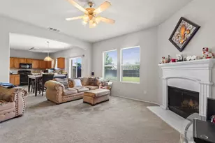 5650 Lincolnwood Dr, Prosper, TX 75078 - Photo 12