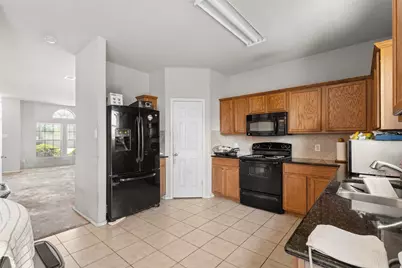 5650 Lincolnwood Drive, Prosper, TX 75078 - Photo 8
