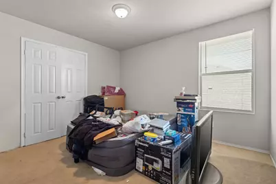 5650 Lincolnwood Drive, Prosper, TX 75078 - Photo 20