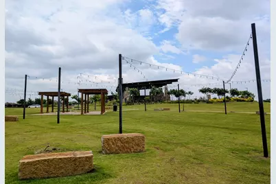 10920 Los Alamos Drive, Aubrey, TX 76227 - Photo 20