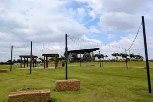 10920 Los Alamos Dr, Aubrey, TX 76227 - Photo 20