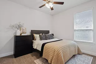 10920 Los Alamos Dr, Aubrey, TX 76227 - Photo 8