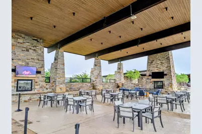 10920 Los Alamos Drive, Aubrey, TX 76227 - Photo 16