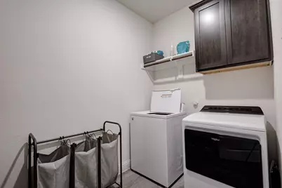 10920 Los Alamos Drive, Aubrey, TX 76227 - Photo 14