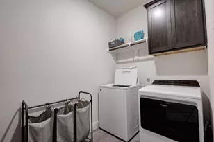 10920 Los Alamos Dr, Aubrey, TX 76227 - Photo 14